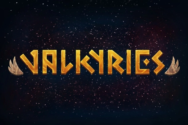 Valkyries pokie