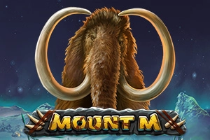 Mount M pokie