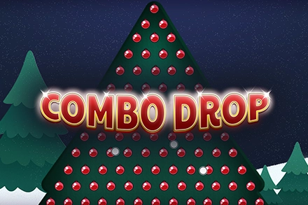 Christmas Combo Drop pokie