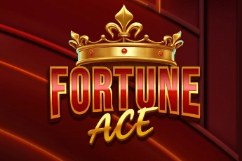Fortune Ace pokie