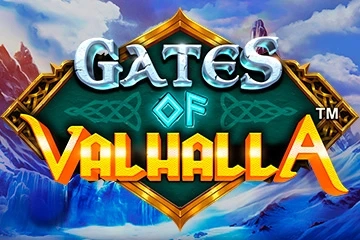 Gates of Valhalla pokie