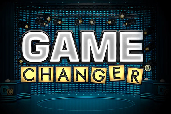 Game Changer pokie