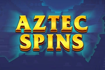 Aztec Spins pokie