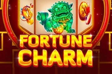 Fortune Charm pokie