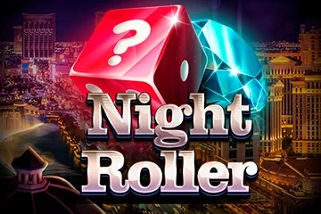 Night Roller pokie