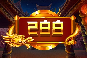 288 pokie