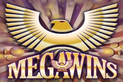 Megawins pokie