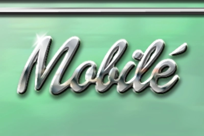 Mobilé pokie