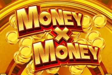 MoneyXMoney pokie