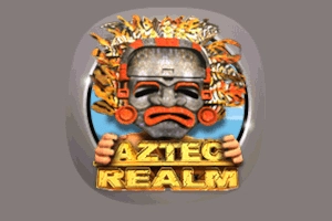 Aztec Realm pokie