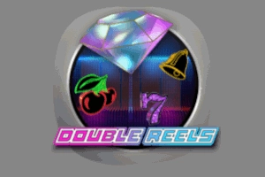 Double Reels pokie
