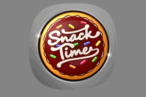 Snack Time pokie
