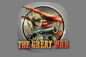 The Great War pokie