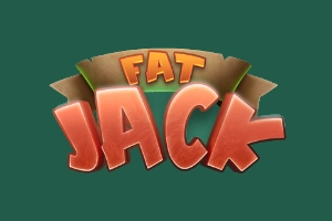 Fat Jack pokie