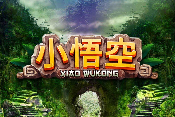 Xiao Wu Kong pokie