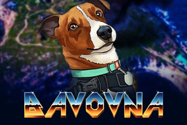 Bavovna pokie