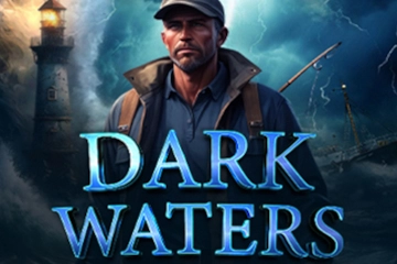 Dark Waters pokie