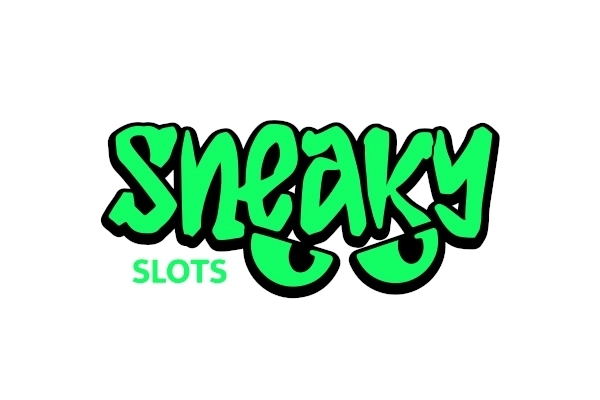 Parazit pokie