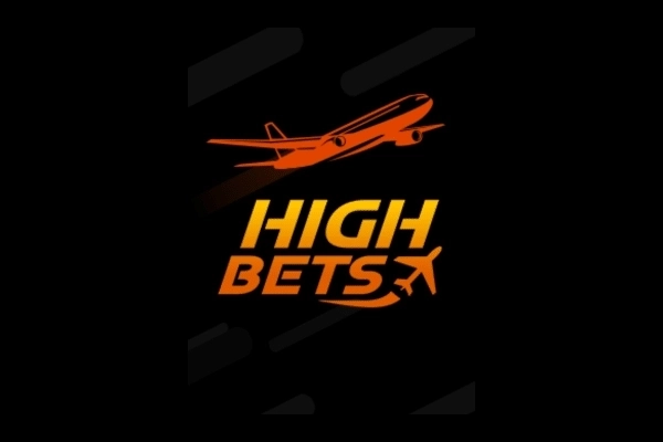 High Bets pokie