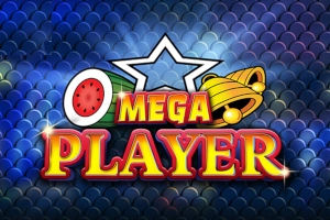 Mega Player pokie