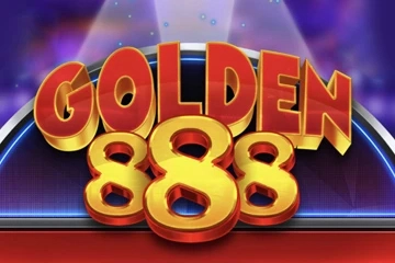Golden888 pokie