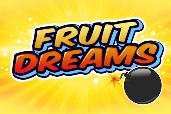 Fruit Dreams pokie