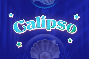 Calipso pokie