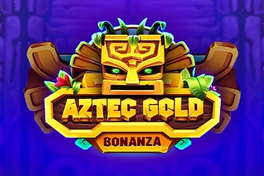 Aztec Gold Bonanza pokie