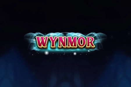 Wynmor pokie