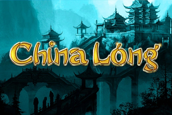 China Long pokie