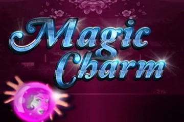 Magic Charm pokie